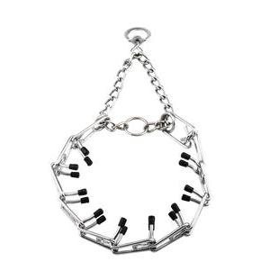 Collier de dressage pour chien - L 50 cm