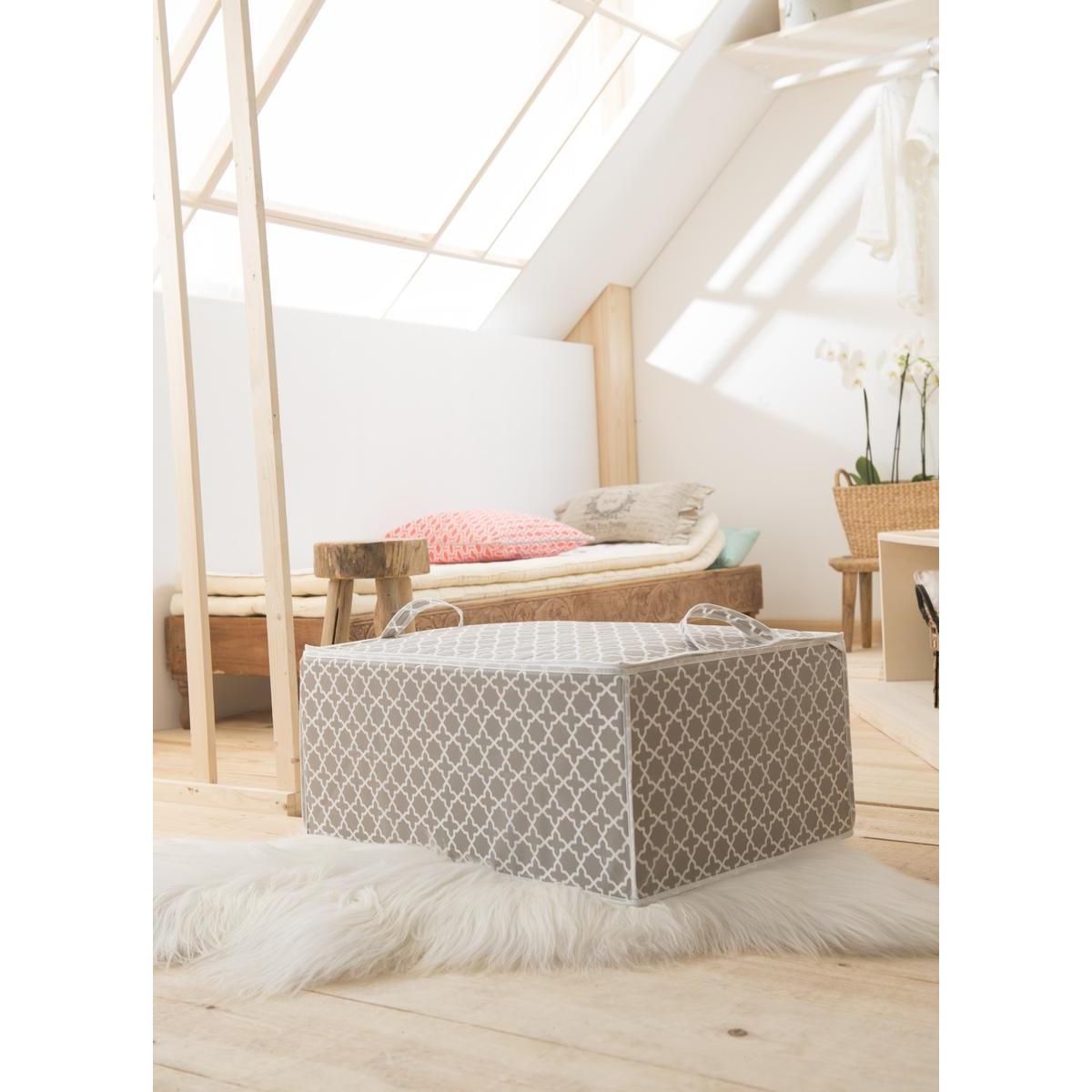 Housse discount compactor ikea