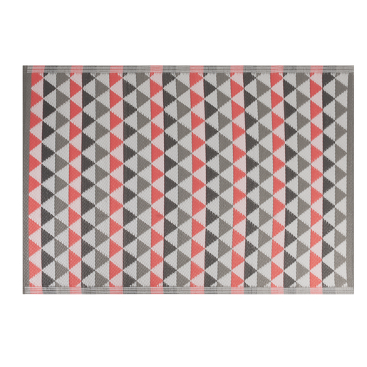 Tapis Exterieur La Foir Fouille Enredada