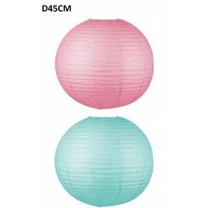 Boules Japonaises En Papier Design La Foirfouille