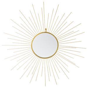 Miroir Soleil
