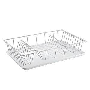 Egouttoirs A Vaisselle Accessoires Et Tapis D Evier La Foir Fouille