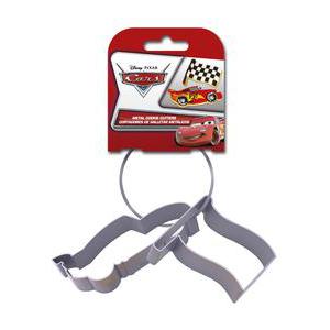 Decoration Cadeaux Deguisements Cars La Foir Fouille Decoration Cadeaux Deguisements Cars La Foir Fouille