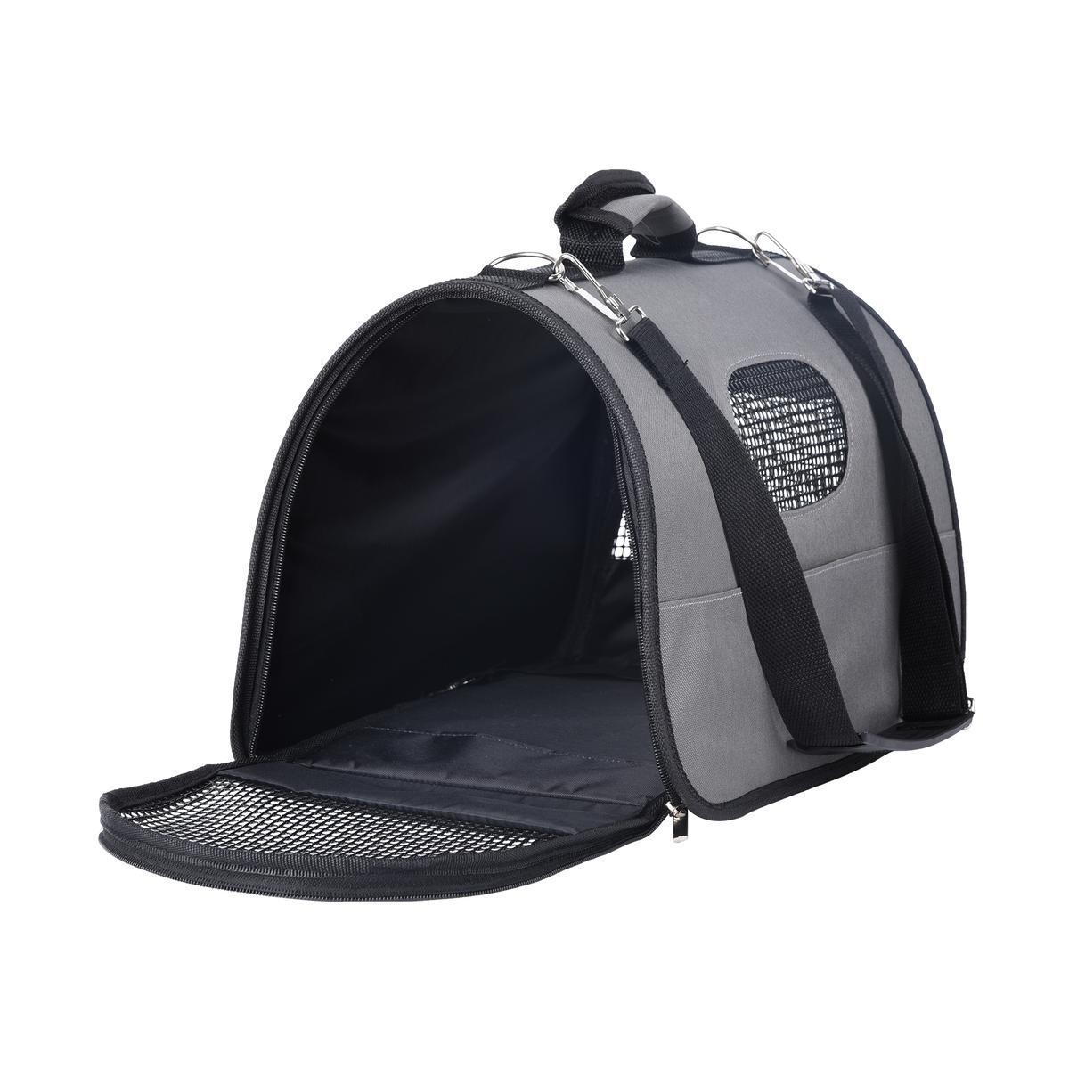 Sac De Transport Pliable Pour Animaux Caisses Et Cages De Transport Pour Chiens La Foir Fouille Sac De Transport Pliable Pour Animaux Caisses Et Cages De Transport Pour Chiens La Foir Fouille