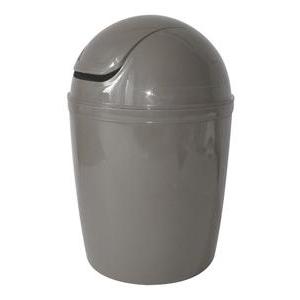 Poubelles Et Corbeilles Pas Cher La Foir Fouille