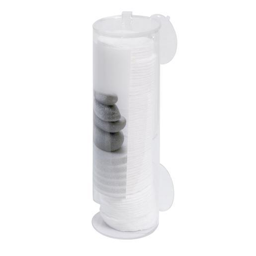 Colonne De Salle De Bain Mia 35 X 35 X H 155 5 Cm Meuble De