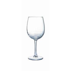 Verres Et Carafes Verres De Cuisine Pas Cher La Foir Fouille
