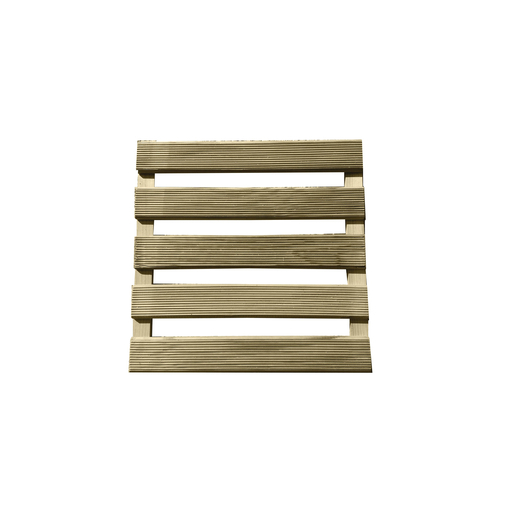 Dalle Rainuree Xxl Gazon Artificiel Et Revetements De Sol La Foir Fouille