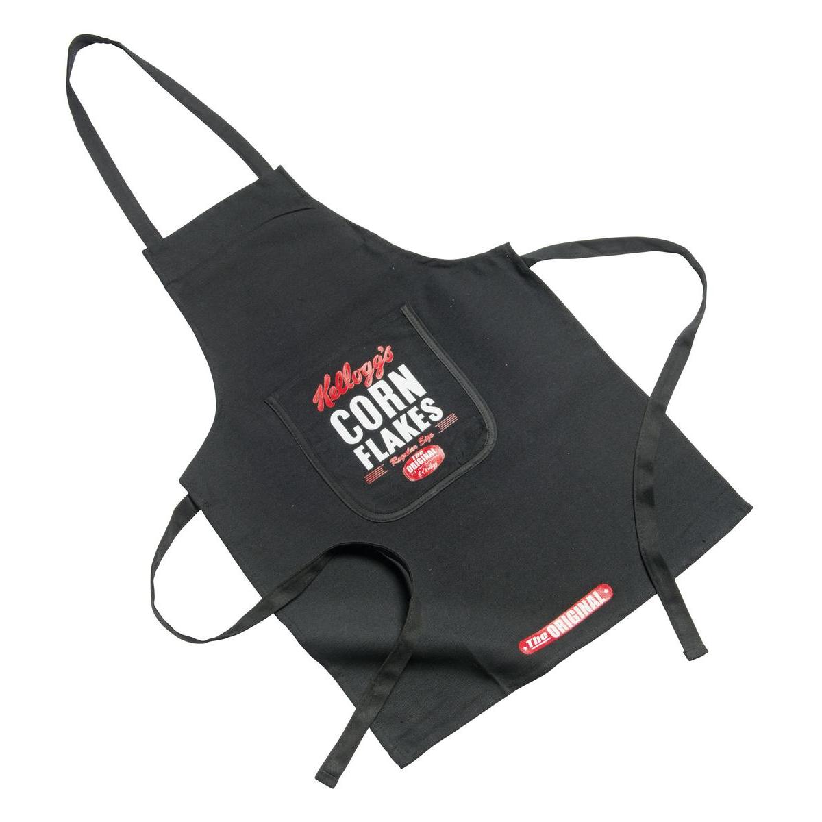Tablier de cuisine - Différents modèles Tablier de cuisine - Différents modèles