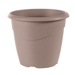 Pot De Fleur Geant Pas Cher Pot De Fleur Et Cache Pot Pour Plante Pas Cher La Foir Fouille