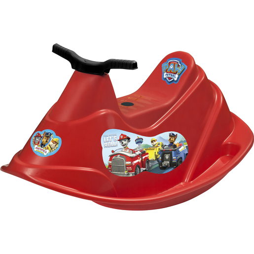jeux a bascule