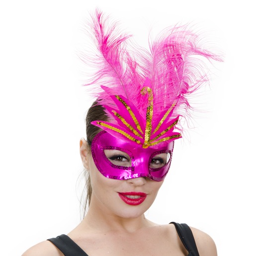 Halloween Carnaval Masques Cosplay Casque PVC Rouge Tête Pleine Masque pour Adultes Jouets 