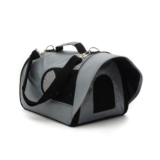 Sac De Transport Pour Animaux Paniers Pour Chiens Et Corbeilles