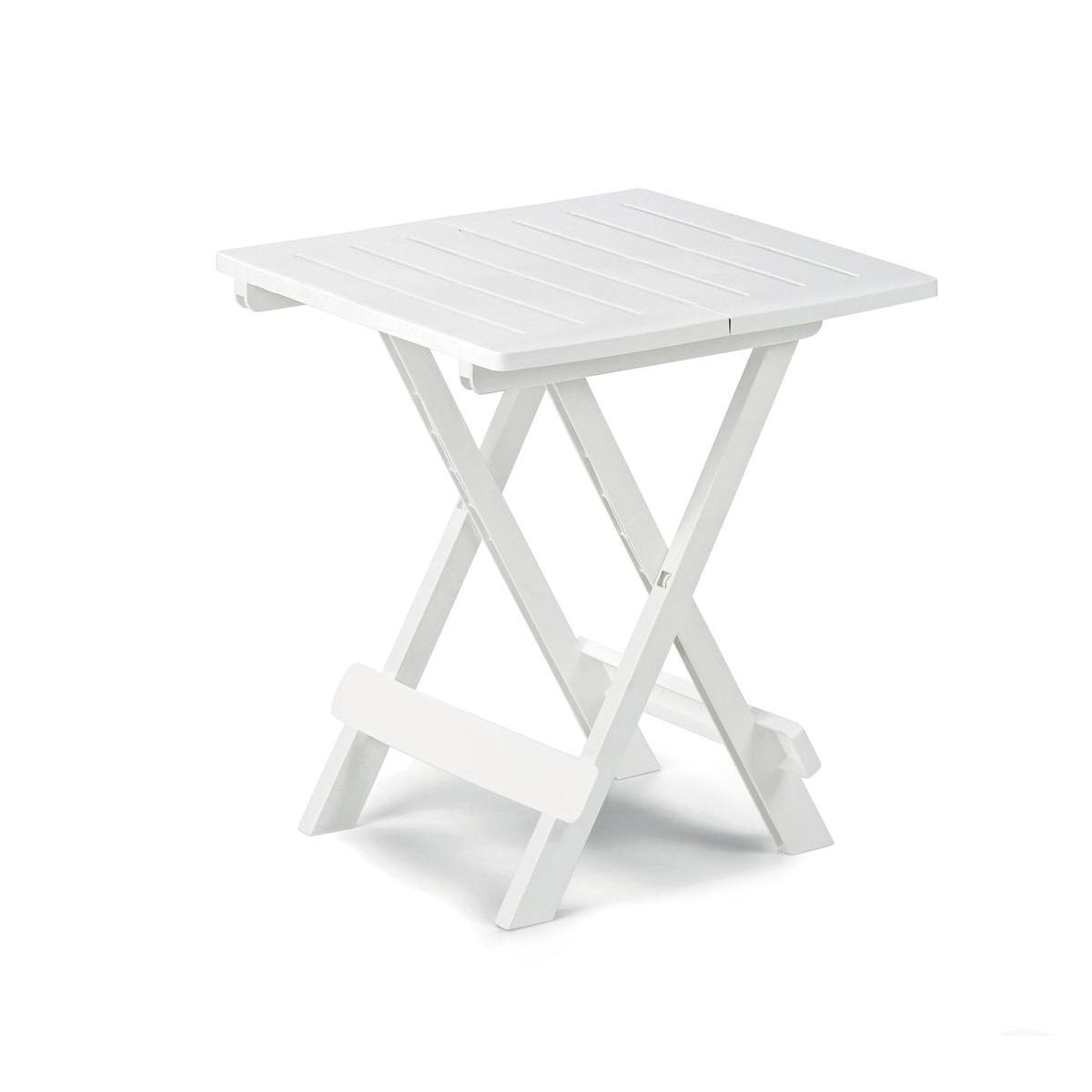 Table d'appoint Table d'appoint