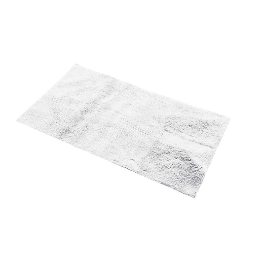 Tapis De Bain 100 Coton Blanc Tapis De Bain Et Caillebotis
