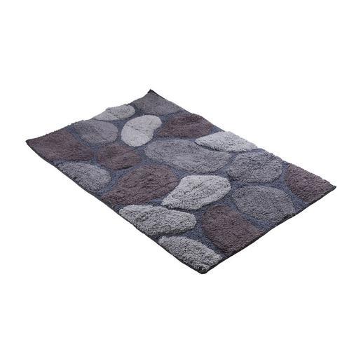 Tapis De Bain Tapis De Douche Pas Cher La Foir Fouille