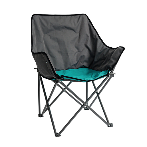 Fauteuil De Camping John Moorea Profiter De L Ete La Foir Fouille