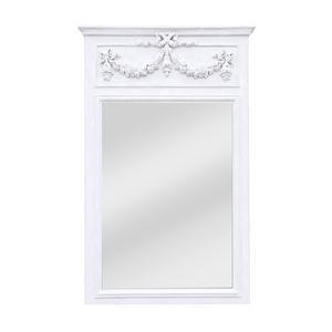 Miroirs Grands Miroir Miroir Tendance Pas Cher La Foir Fouille