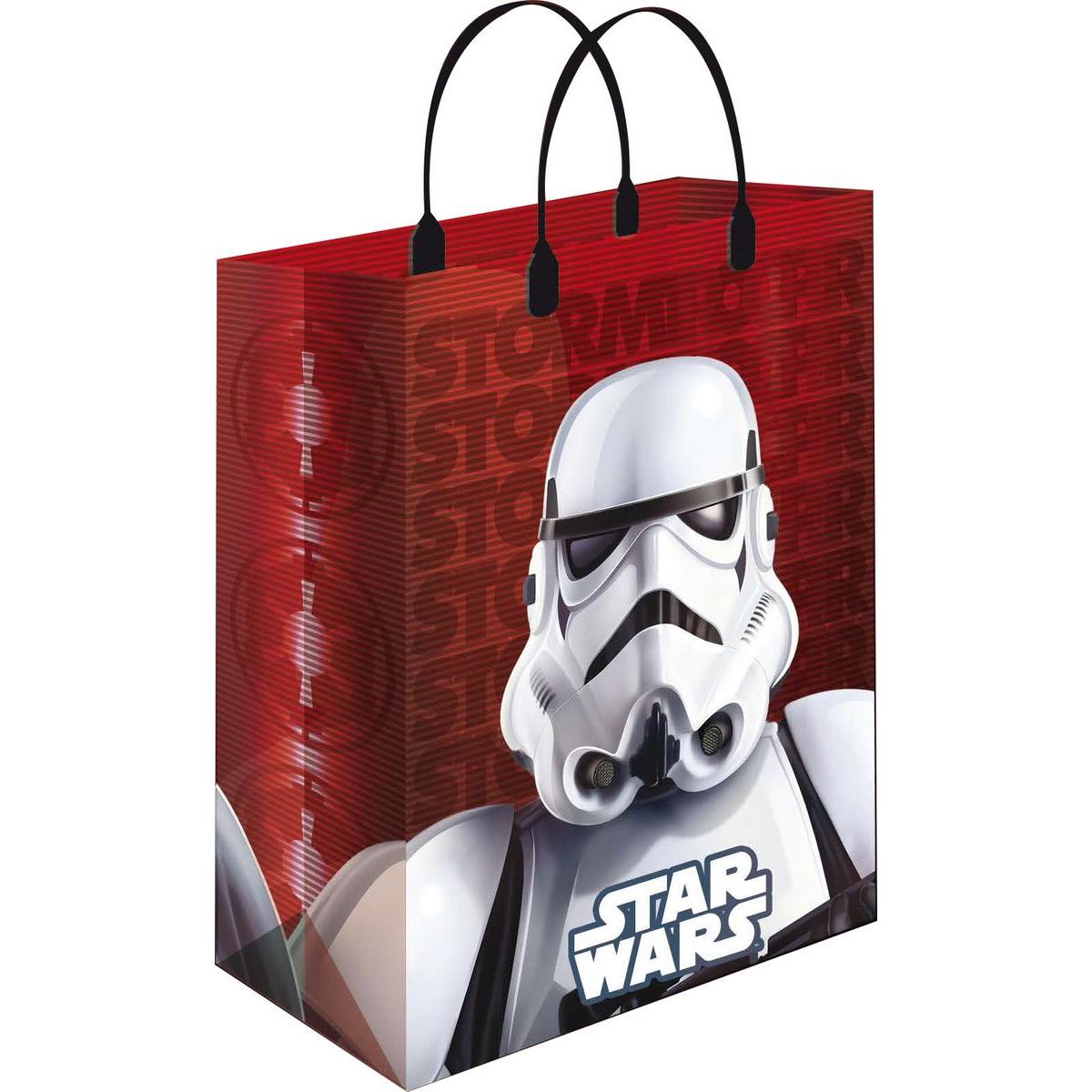 Sac cadeau Star Wars