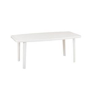 Mobilier De Jardin Pas Cher Mobilier Exterieur La Foir Fouille