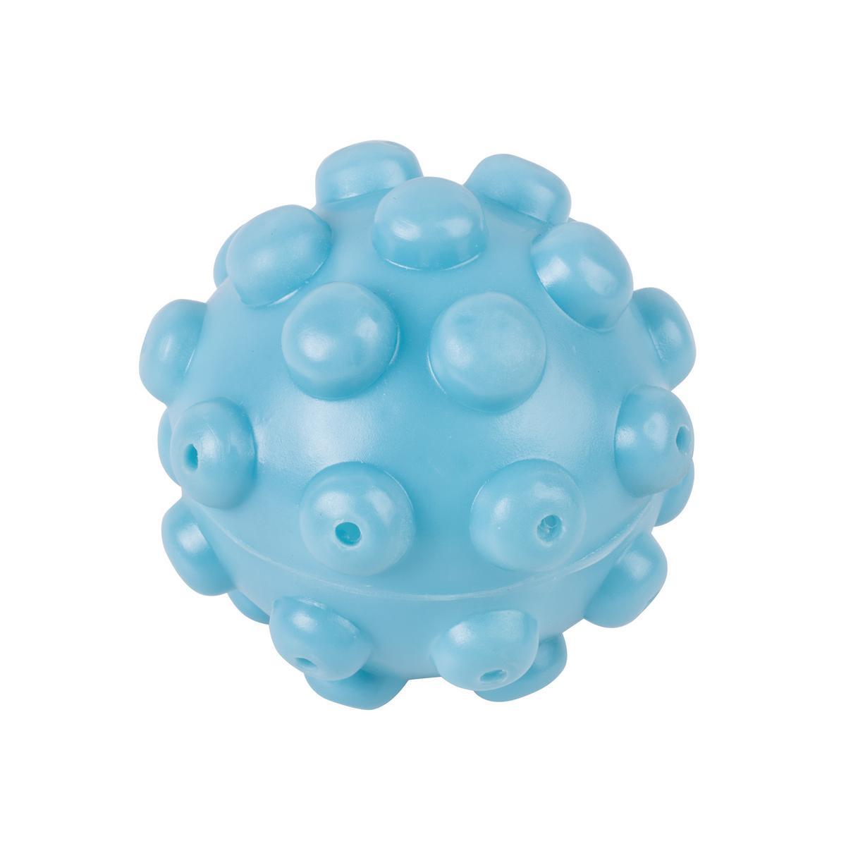 Boule de lavage pour linge délicat Boule de lavage pour linge délicat