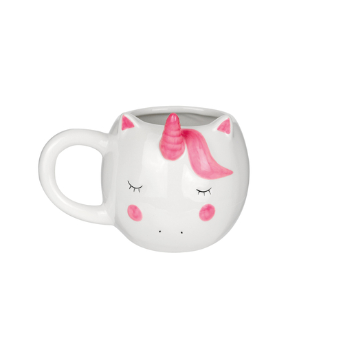 Mug Licorne 40 Cl Mug Bol Et Tasse La Foir Fouille