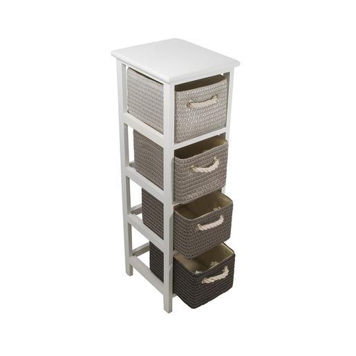 Petit Meuble De Rangement Foir Fouille Venus Et Judes