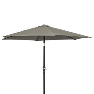 Parasol Pas Cher Parasol Deporte La Foir Fouille