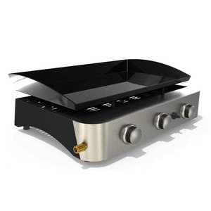 Barbecue pas cher à gaz, électrique ou charbon | La Foir'Fouille Barbecue pas cher à gaz, électrique ou charbon | La Foir'Fouille