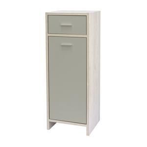 Meuble De Salle De Bain Mobilier Salle De Bain Pas Cher La