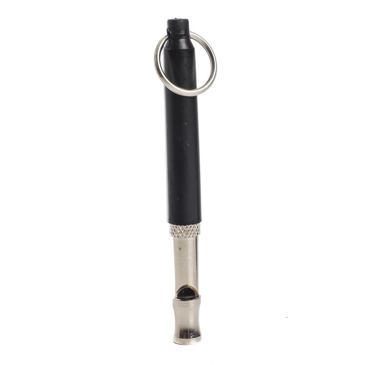 Sifflet A Ultrasons Pour Chien Comportement Et Education La Foir Fouille Sifflet A Ultrasons Pour Chien Comportement Et Education La Foir Fouille