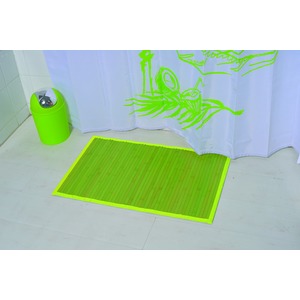 Tapis De Bain Tapis De Douche Pas Cher La Foirfouille