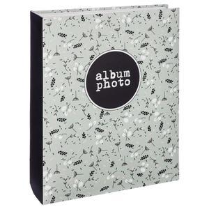 Album 200 photos Romance