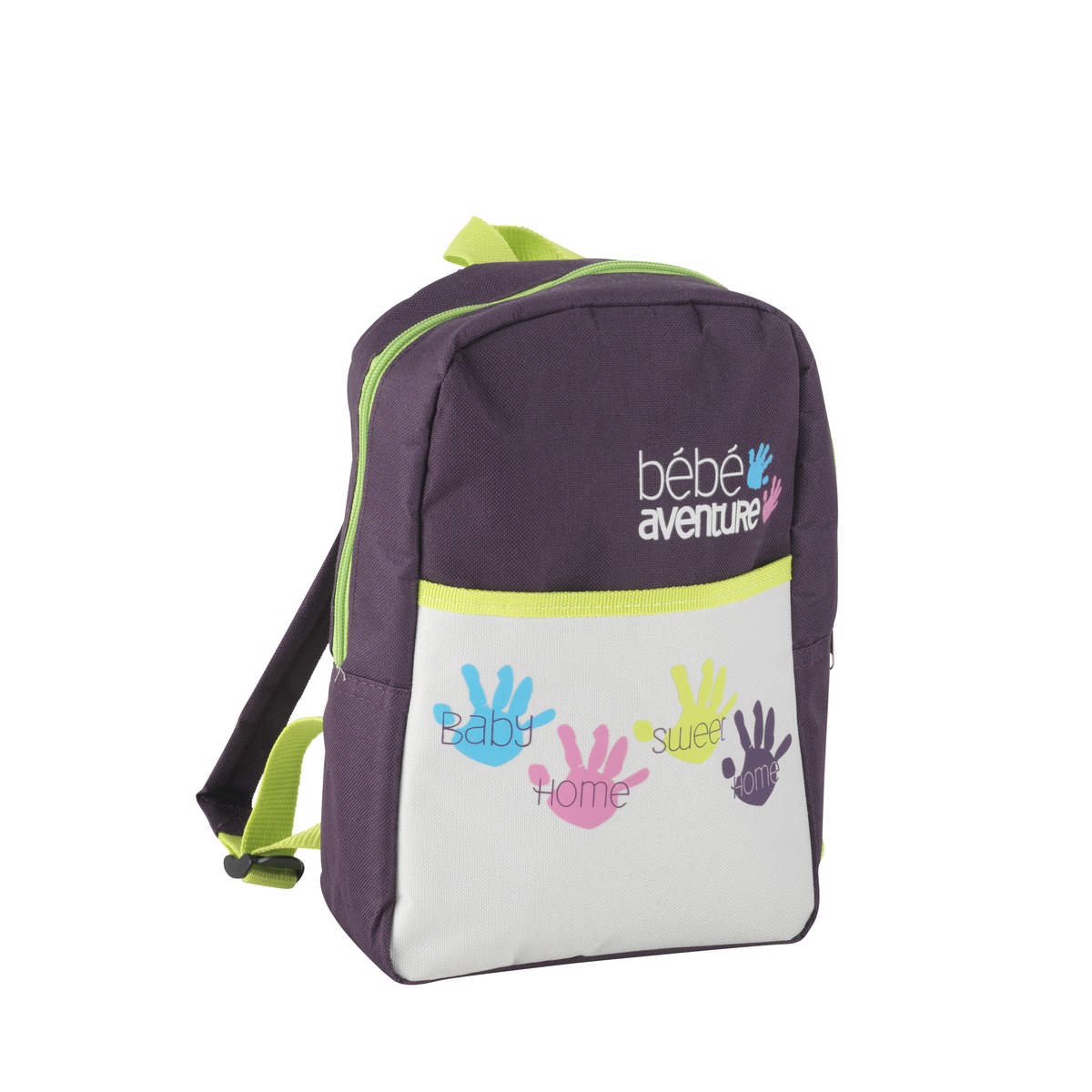 Petit sac à dos isotherme online