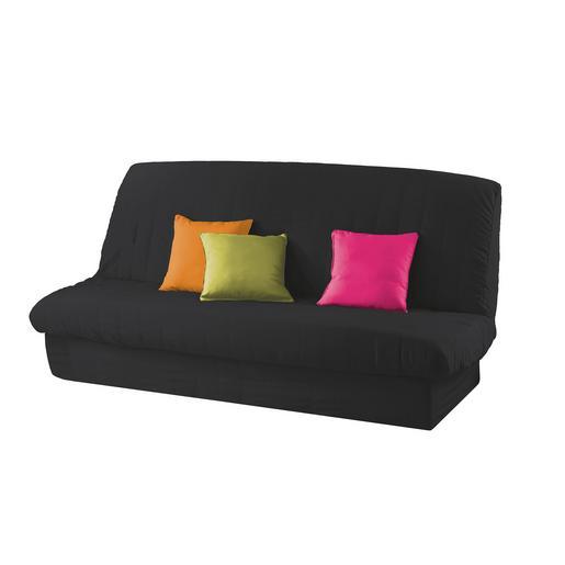Housse De Clic Clac Matelassee 120 A 140 Cm X 185 A 200 Cm