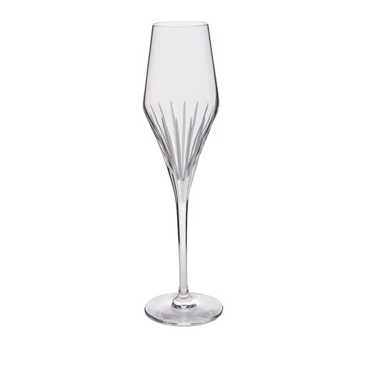 Verre Transparent Verre Et Carafe La Foir Fouille
