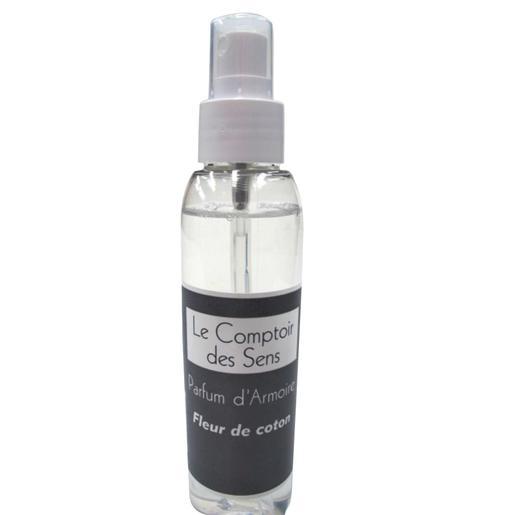 Parfum Armoire Senteur Coton Plastique Solute Blanc Parfums D Interieur Et Senteurs La Foir Fouille