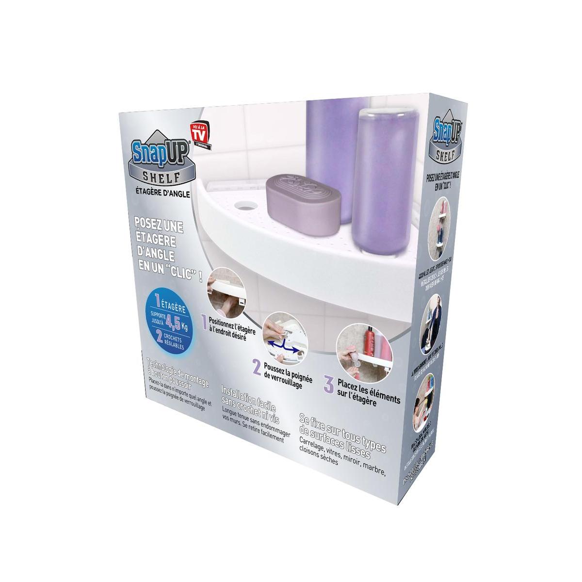 etagere d angle best of tv les meilleurs produits du teleachat la foir fouille