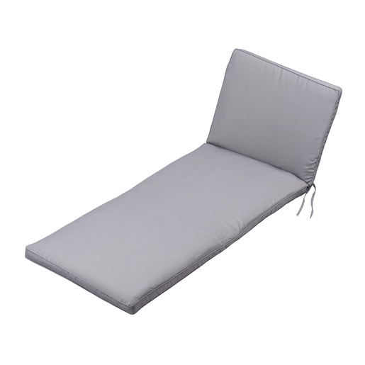 Matelas Bain De Soleil Impermeable 100 Polyester Coussin