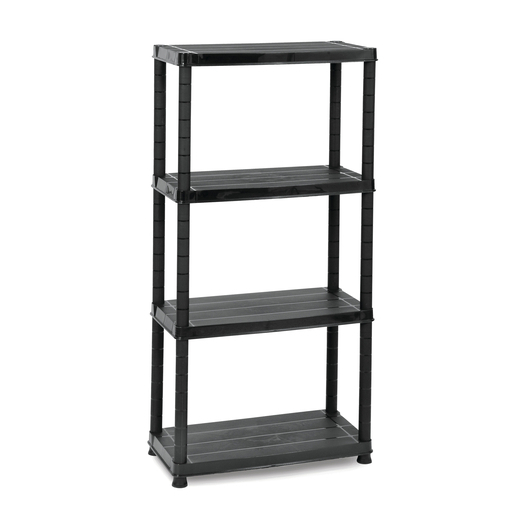 Etagere De Rangement En Plastique Venus Et Judes