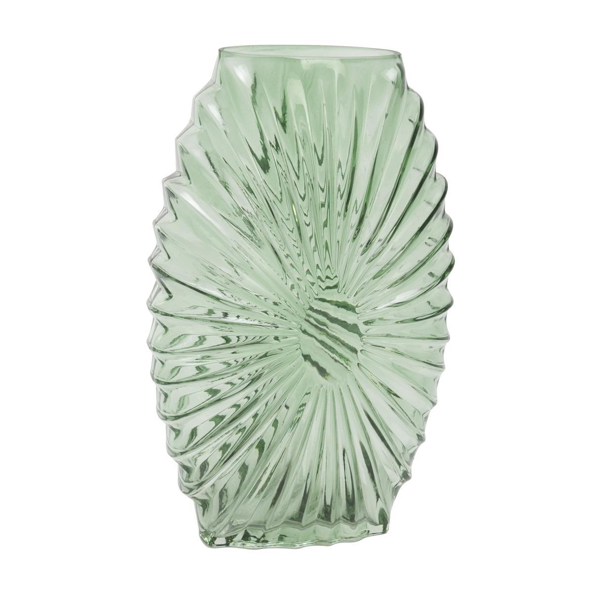 Vase Jungle - H 28 cm Vase Jungle - H 28 cm