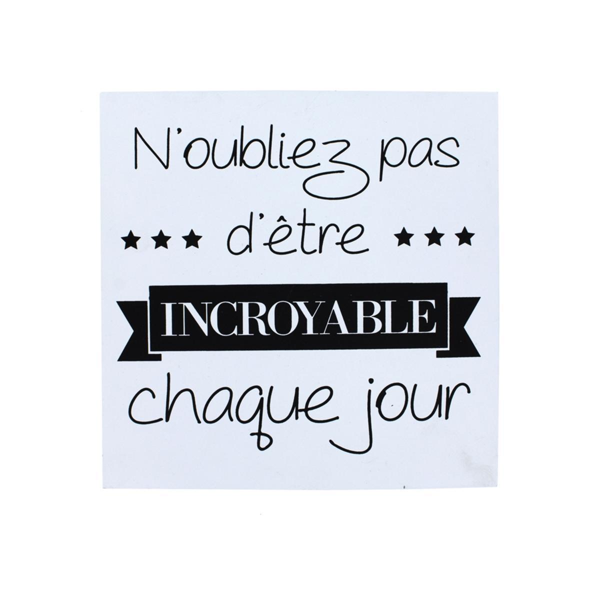 Cadre Citations Images Encadrees La Foir Fouille