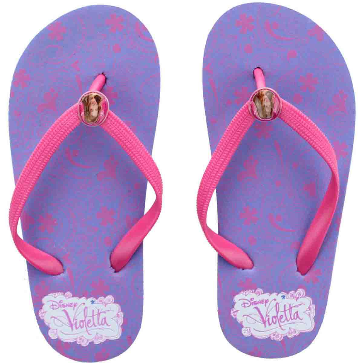 Tong violetta clearance