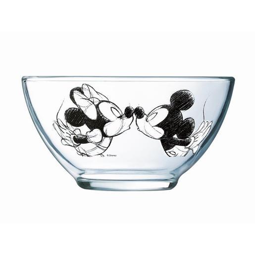 Bol Disney 50 Cl Mug Bol Et Tasse La Foir Fouille