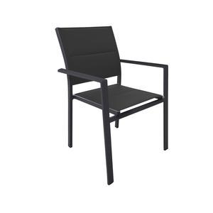 Fauteuil Ocea