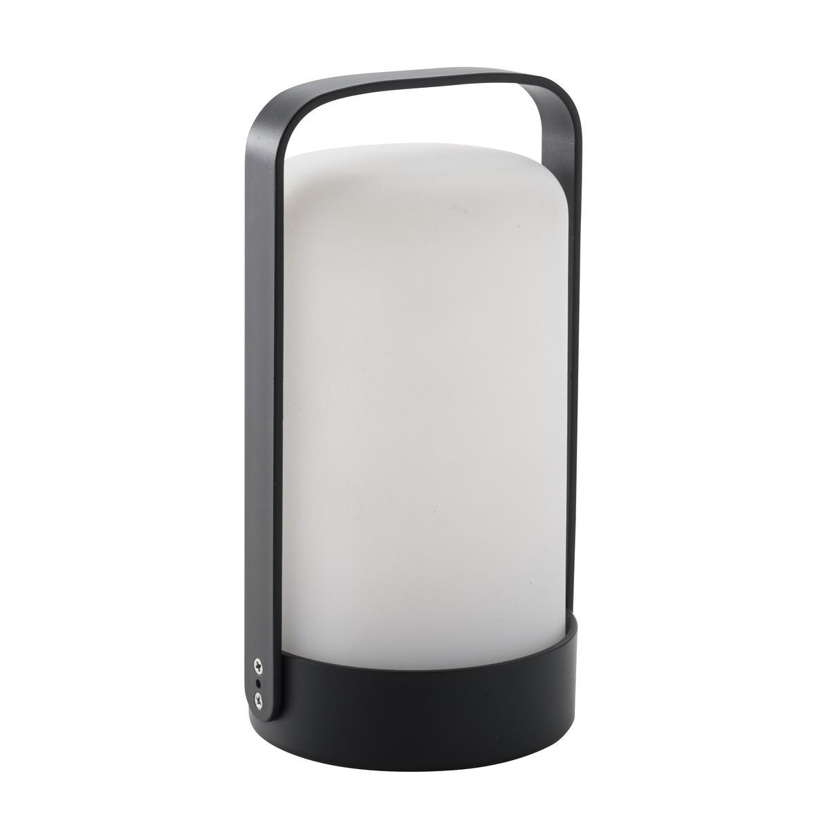 Lampe nomade LED Lampe nomade LED