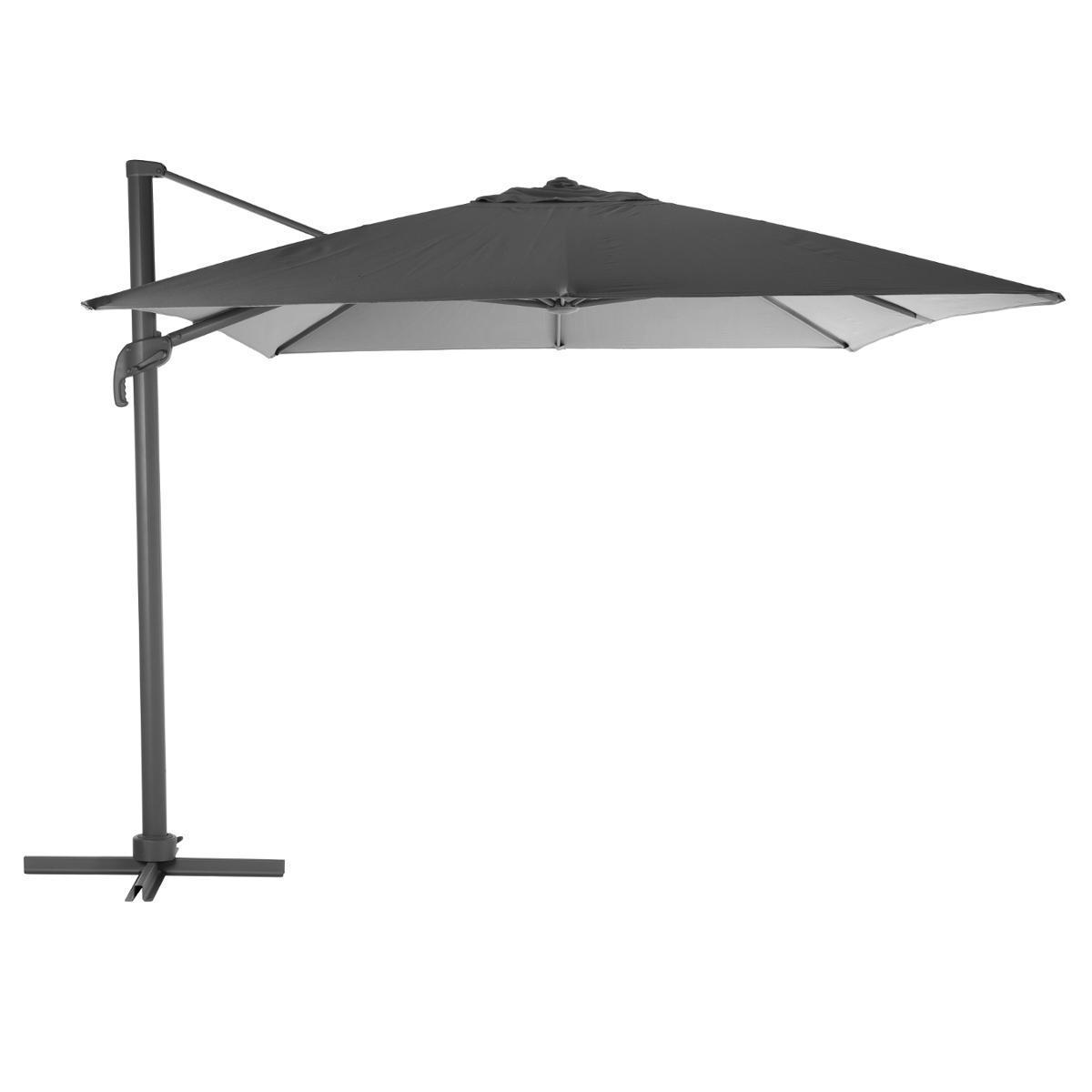 Parasol cayo hesperide