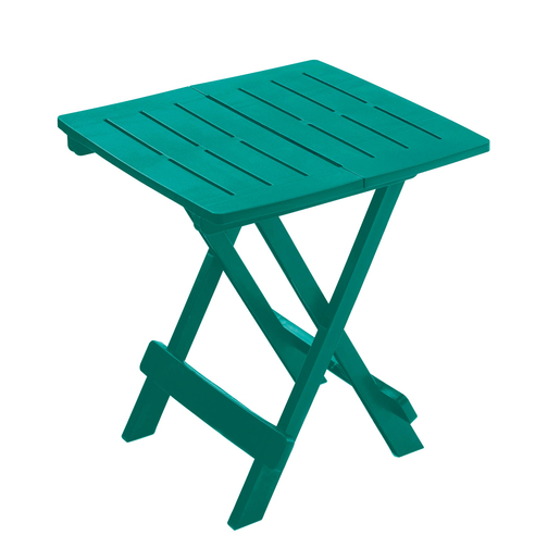 Table Jardin La Foir Fouille