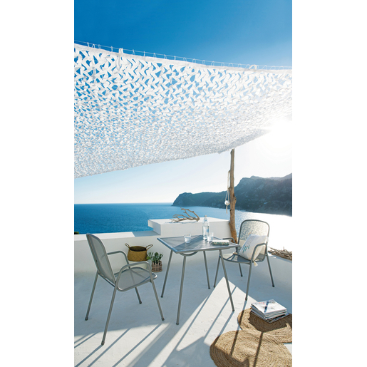 Voile D Ombrage Camouflage Parasols Pieds De Parasols Et Voiles D Ombrage La Foir Fouille