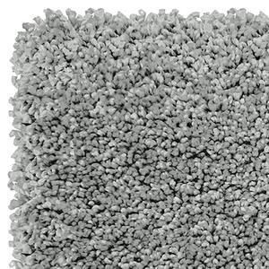 Tapis - 150 x 200 cm - Gris